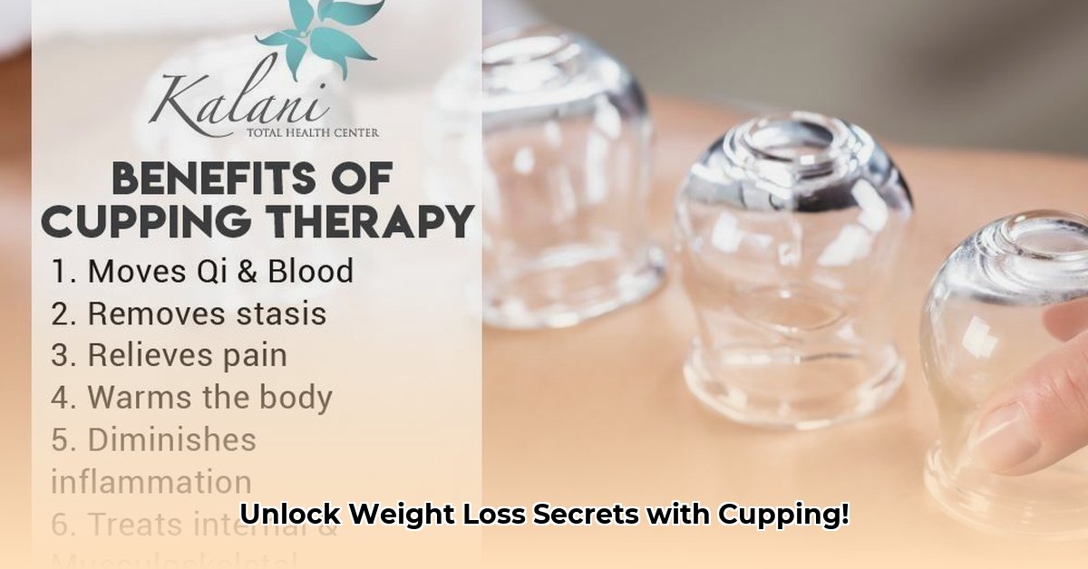 cupping-benefits-weight-loss